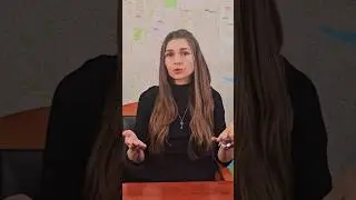 КАКИЕ КВАРТИРЫ СЕЙЧАС ПОКУПАТЬ  ВЫГОДНЕЕ ВСЕГО В ИПОТЕКУ?