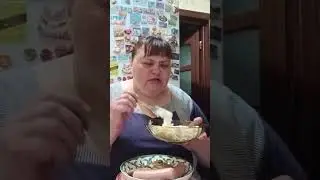 ночной перекус 🤣🤣🤣