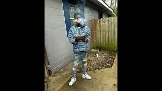 [FREE] Splurge Type Beat 