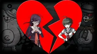 PROBLEMAS EN EL PARAISO - Danganronpa Another Episode: Ultra Despair Girls ESPAÑOL # 11