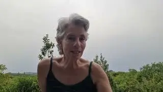 אחוות woman Being