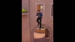 НЕЛОГИЧНЫЕ ВЕЩИ В STANDOFF 2 #standoff2