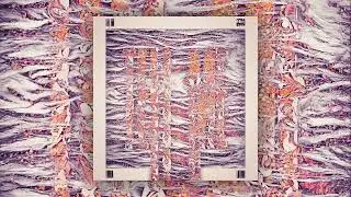 Torha & Latour - Tell Me (Official Visualiser)