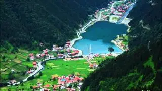 Grupi Nur - Të mirat në Xhennet