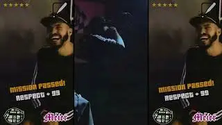 Aka Roma & Quarteirão - 5 Estrelas