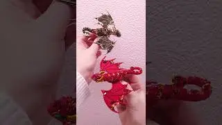 Почему всё так дорого?  #брошьизбисера