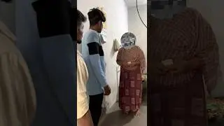 💥💖 நம்மளால  முடிஞ்ச help பண்ணலாம் raj familys e😔❗️❓
