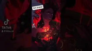 Art share! 
