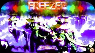 SOLO - FREEZER