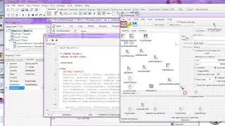 hướng dẫn bypass anti cheat cheat engine (Cơ bản) ai biết sâu hơn vui lòng chia sẻ link bên dưới cmt