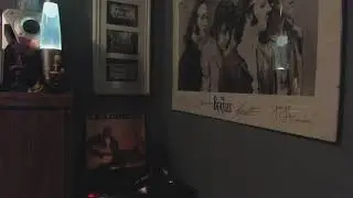 Huddie Ledbetter's Best... His Guitar - His Voice - His Piano