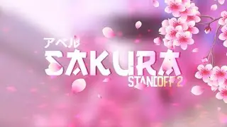 🌸Sakura 🇯🇵
