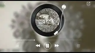 AZAROT - SENTÍA (FT LCP - RK 593 - KENIA) 