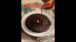 торт без выпечки. сама в шоке 😱😱😨😨😰😰вкусно и быстро