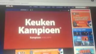 Leuke spelletjes spelen