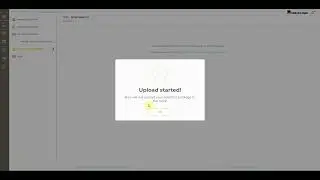 How to create and upload screenshots to the Apple App Store and Google Play Console