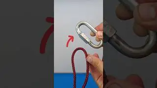 tantos años haciéndolo mal 😪 #tips  #ideas #tools #hacks