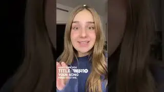 Win a FaceTime giveaway with Piper! #piperrockelle #piperrockelletiktok #shorts