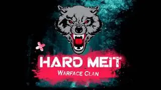 Warface. Nice Moments #17.