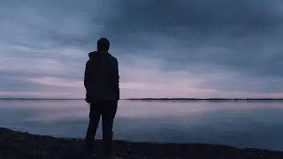 Lyle Kam - somebody to you (Lyrics)