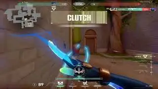 IM CHEATING