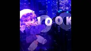 100K ON YOUTUBE AND TIKTOK | GACHA CLUB TREND | SPECIAL
