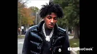 (FREE) Nba YoungBoy Type Beat 2026 - 