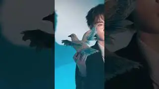 【TNT时代少年团 宋亚轩】新的一周，新的小宋✌️