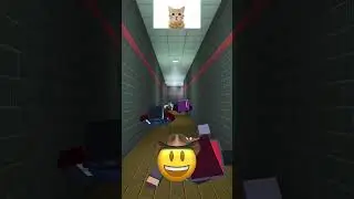 Огурчик
