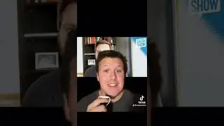 JD Vance Derangement Syndrome (Child Tax Credit)