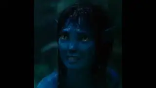 Best of Kiri #avatar #avatar2 #kiri #edit