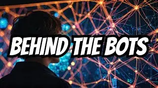 Unveiling the mysteries of bots and subscriber content