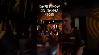 #horizon