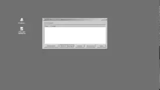 Mount ISO image to computer - Portable edition