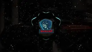 🎶Bass. BassBoosted. Музыка в машину и для тренировок 🎶
