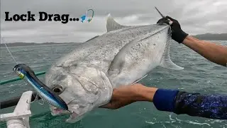 Ang ganda ng sibad mga idol ❤️🎣