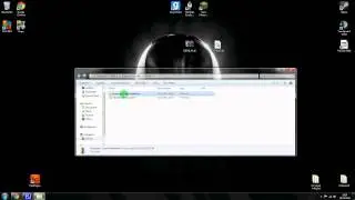 Error D3DX9_43.dll Assassin's Creed Revelations fix