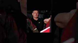 Воздух для мажоров.