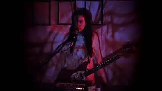 Festival BIKE Convida: Katze