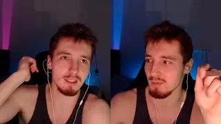 ДАНОН ПРО ЛУЧШЕГО ДРУГА