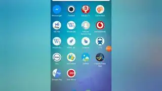 #PT Videos Apne mobile number se kaise pata Kare Kishan Saman Nidhi yojna Ka paisa Aya hai ya nahi