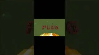 Pubg or free fire which is best.