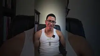 Esta es la motivación que necesitas para accionar #motivacion #hombres #dinero #emprendedores #short
