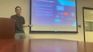 Pocket Racers 2023-2024 Lecture 4 - Motors