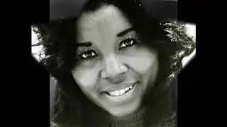 Man Sized Job - Denise LaSalle - 1972