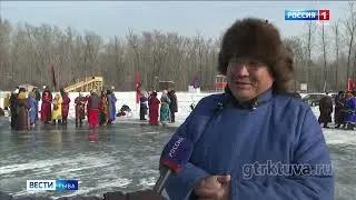 Рубрика СМИ о нас