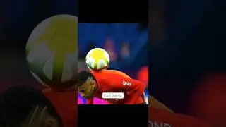 All football Player training skills status #top5sports #viral #shortvideos #football #videos #neymar