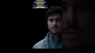 Почему он нас предал...😭 