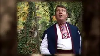 Илия Луков - "Вричането на Дякона Игнатии"