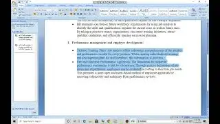 mgt501 gdb solution fall 2023] MGT501 GDB solution last date 1 dec-2023